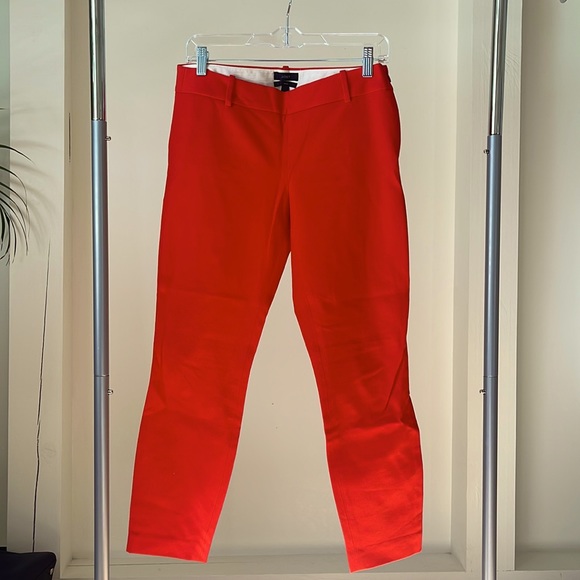 Women’s Jcrew Minnie Pant